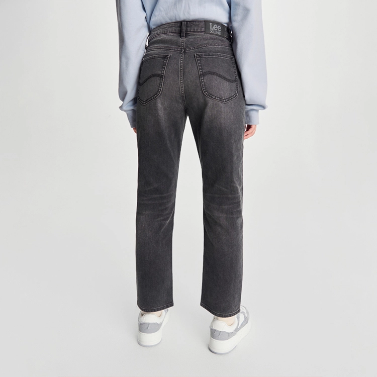 Lee FW24 422
