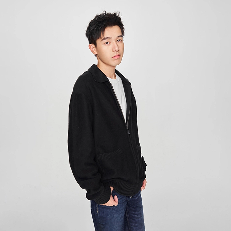 Lee FW24