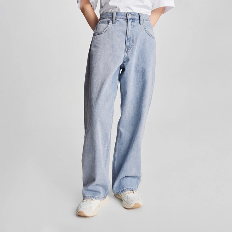 Lee X Melting Sadness FW24