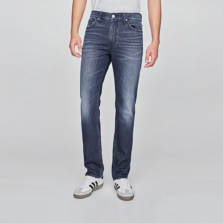Lee FW25 723