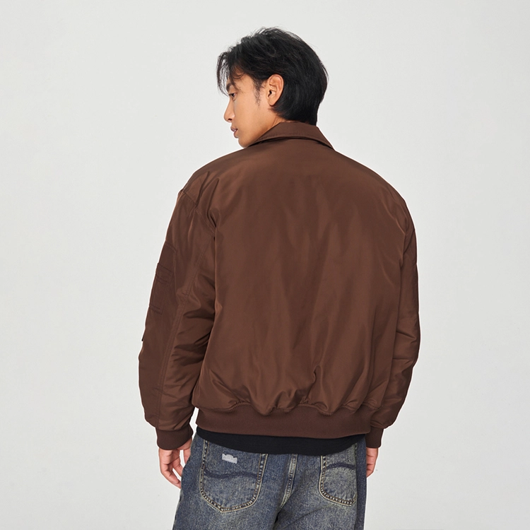 Lee FW24