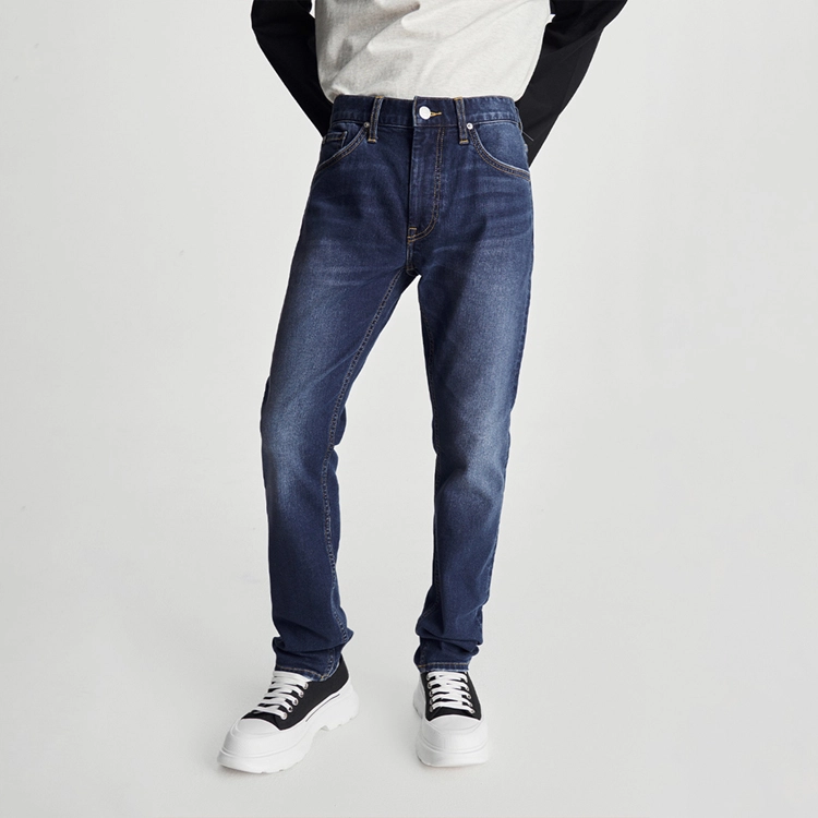 Lee FW24 709