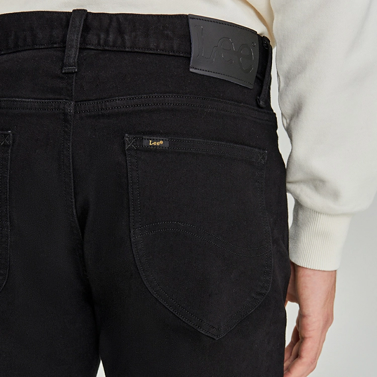 Lee FW23 709