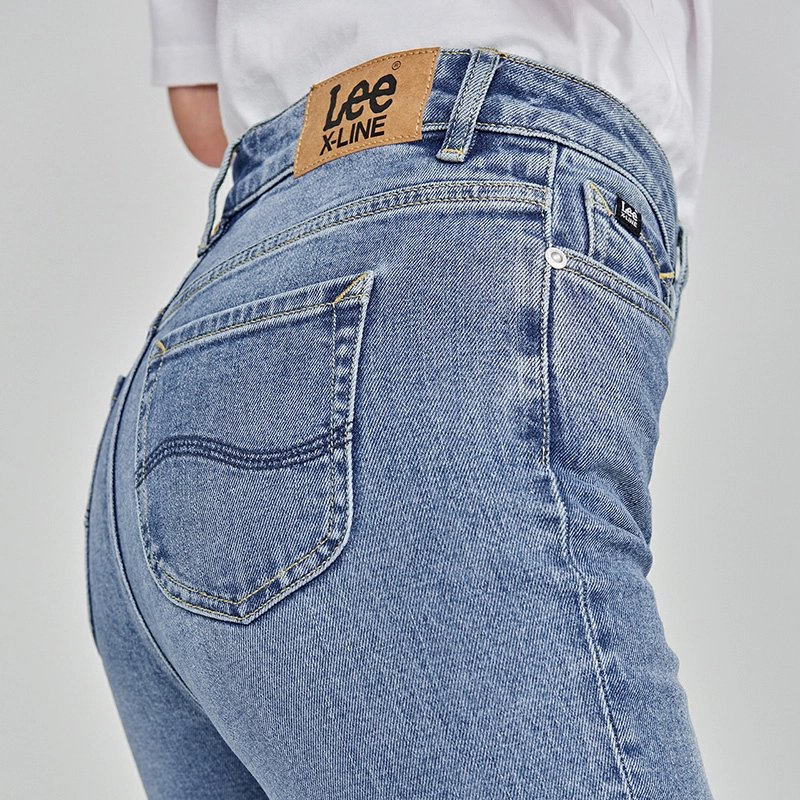 Lee FW23 419