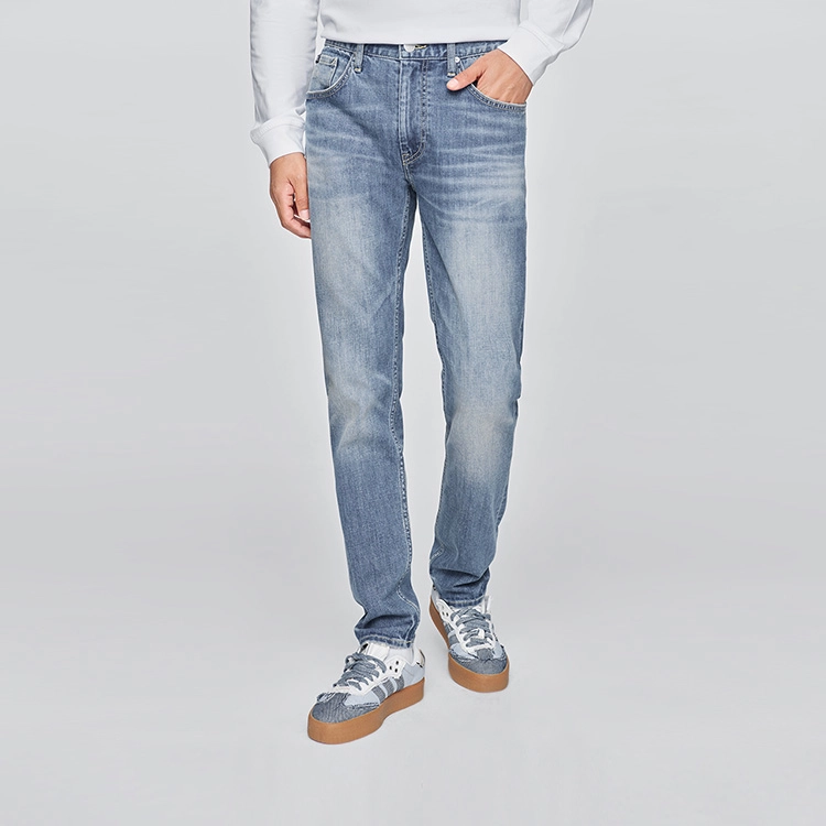 Lee FW25 731