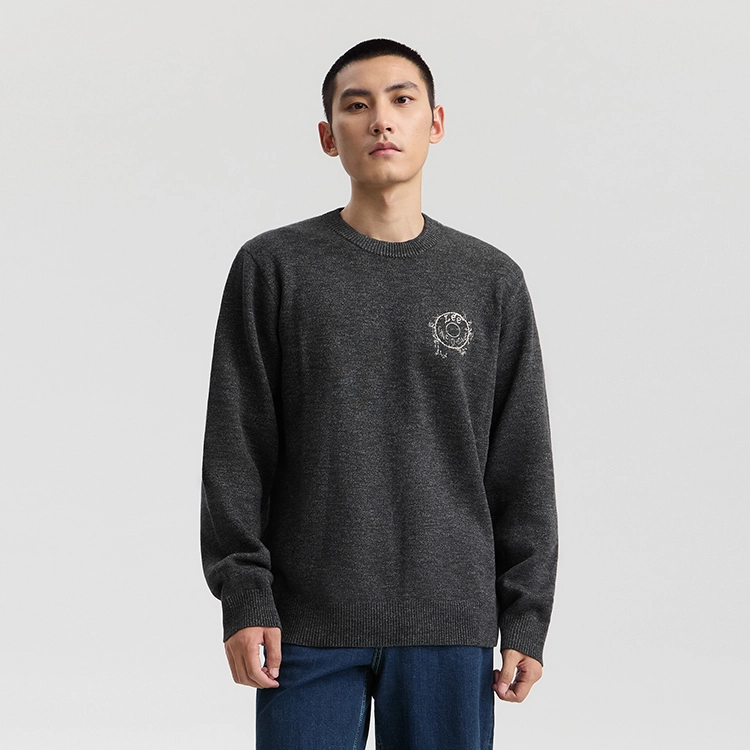 Lee FW25 101+