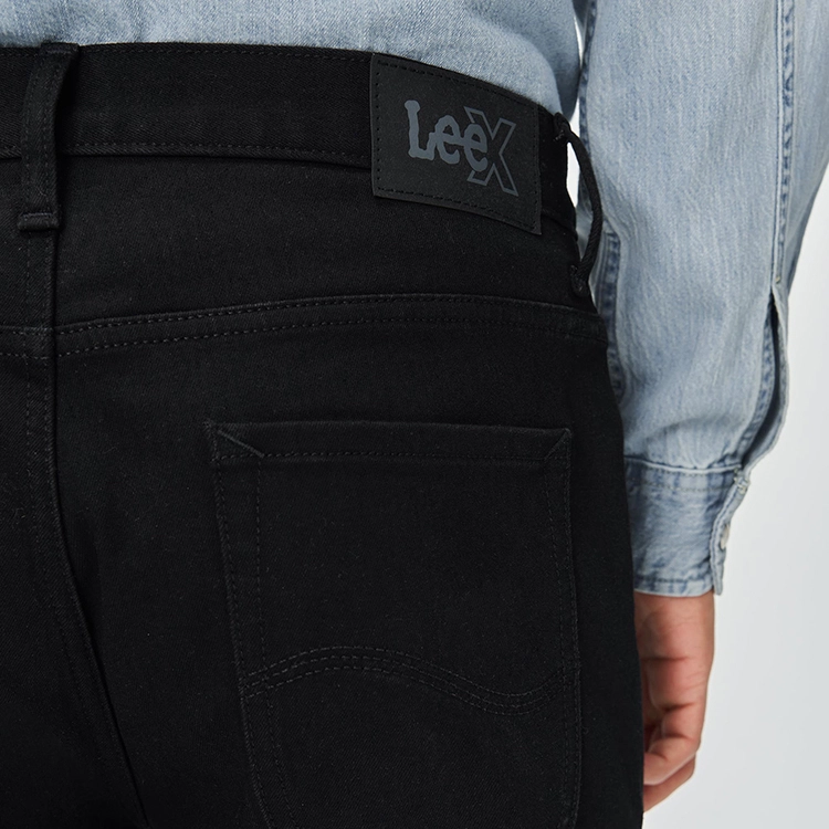 Lee FW25