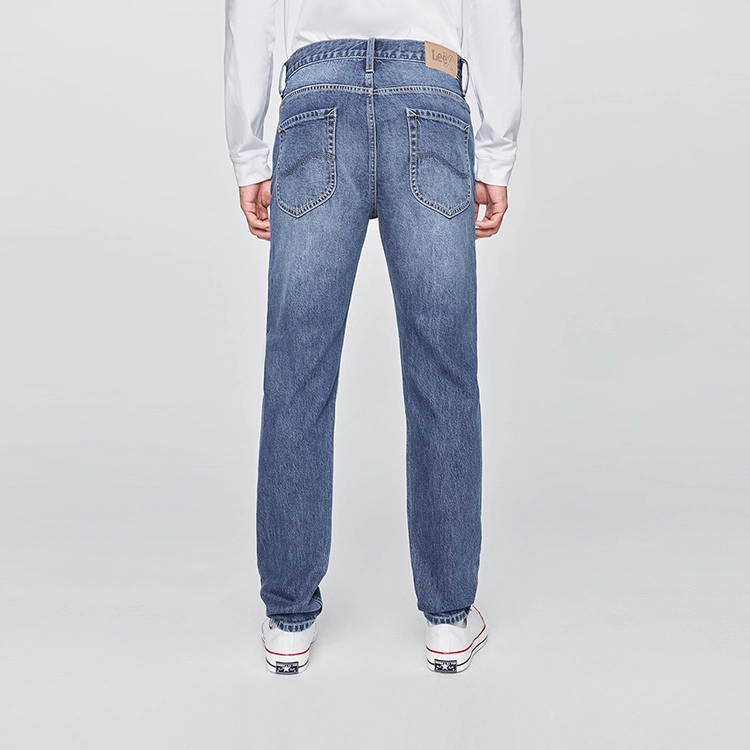 Lee FW25 731