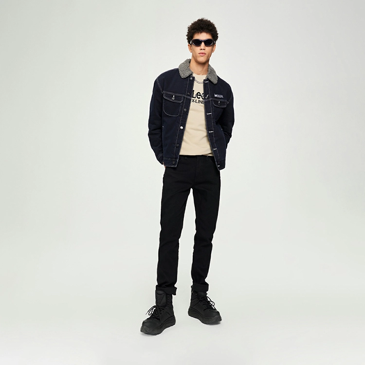Lee FW23