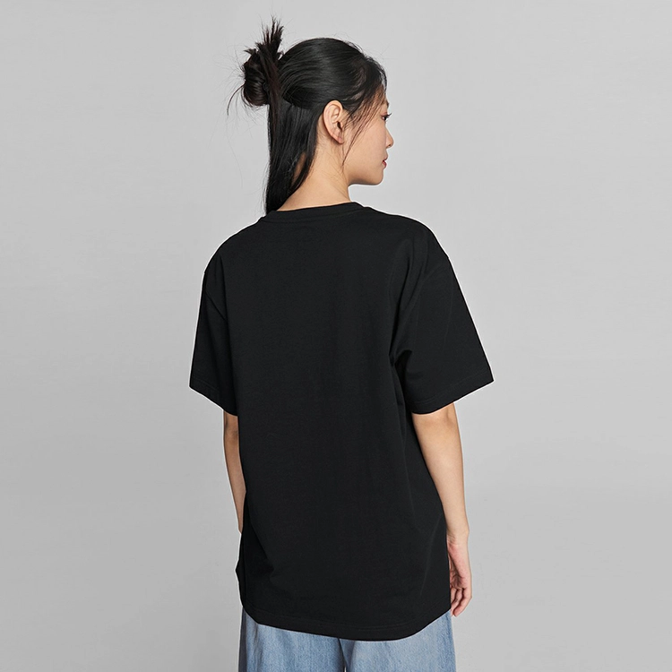 Lee SS24 X-crewT
