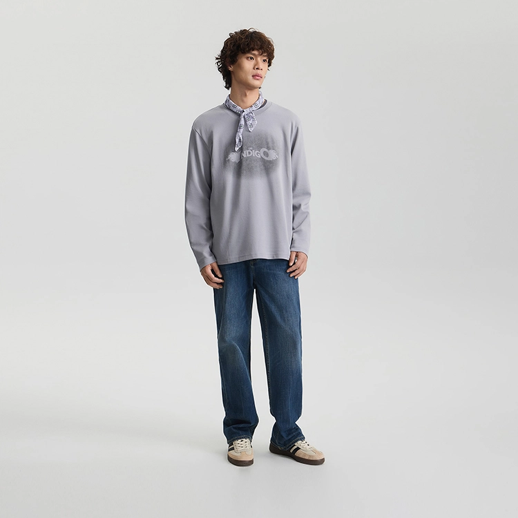 Lee FW25 T