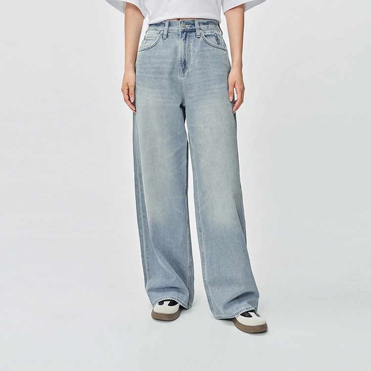 Lee FW25 X Mighty Jaxx Buddy Lee