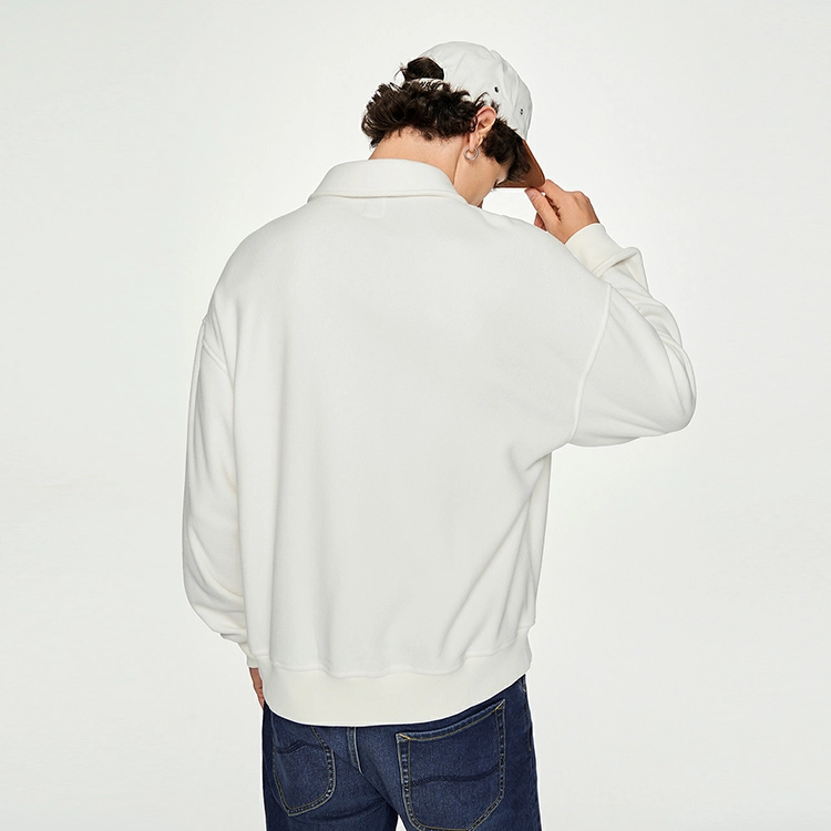 Lee FW23
