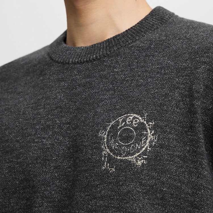 Lee FW25 101+