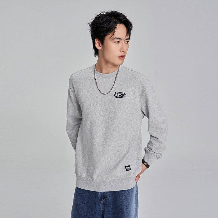 Lee FW23