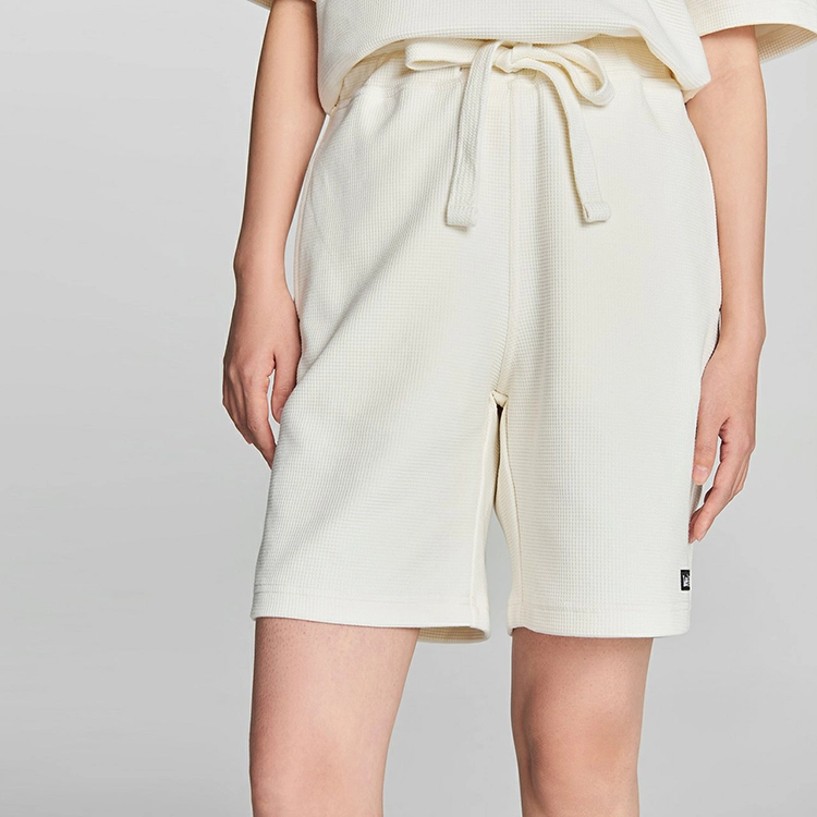 Lee SS24