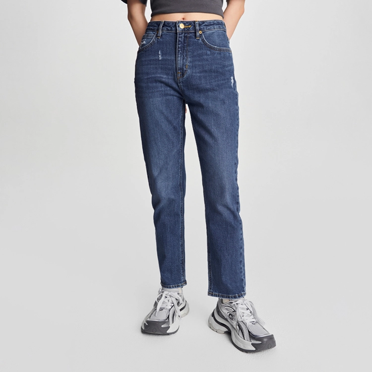 Lee FW24 422