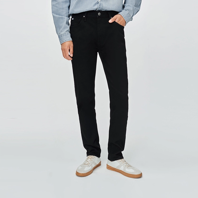 Lee FW25