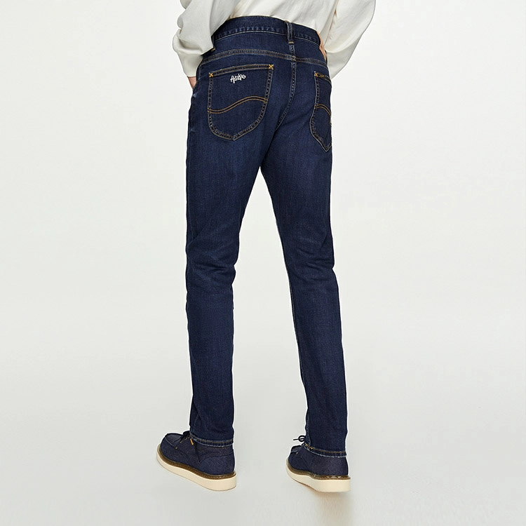 Lee FW23 709