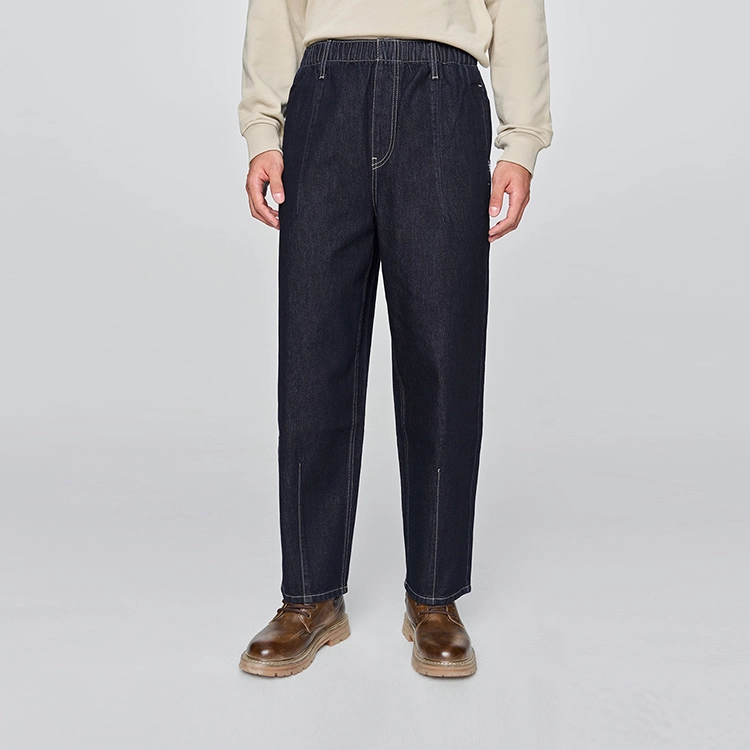 Lee FW25