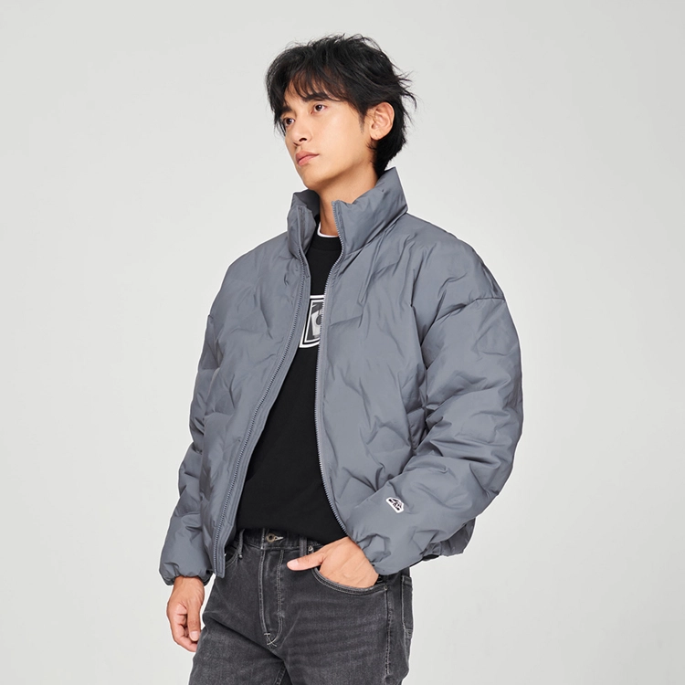 Lee FW24 Logo