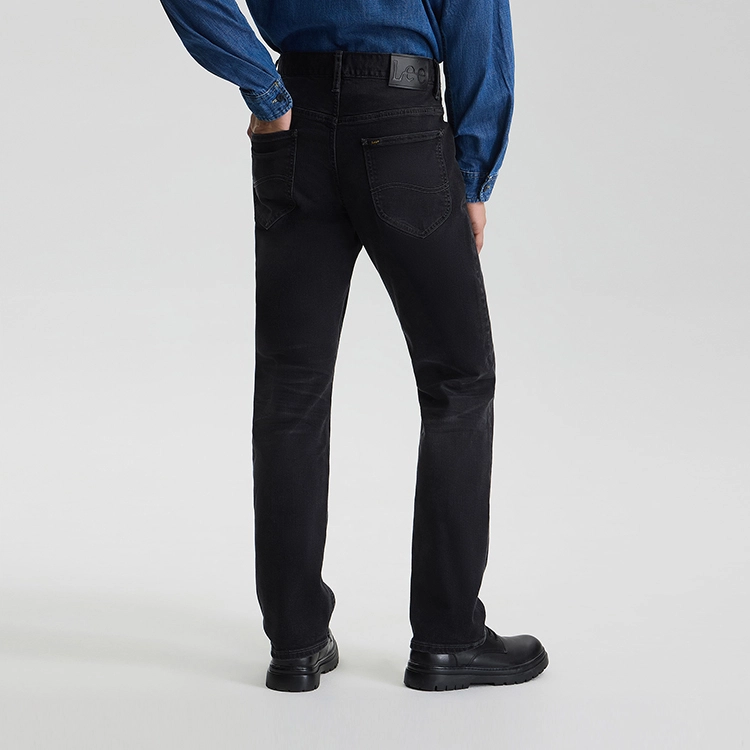Lee FW25 726