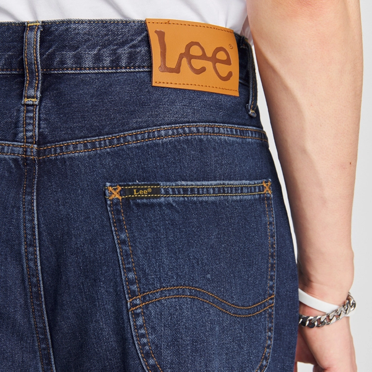 Lee FW24 753