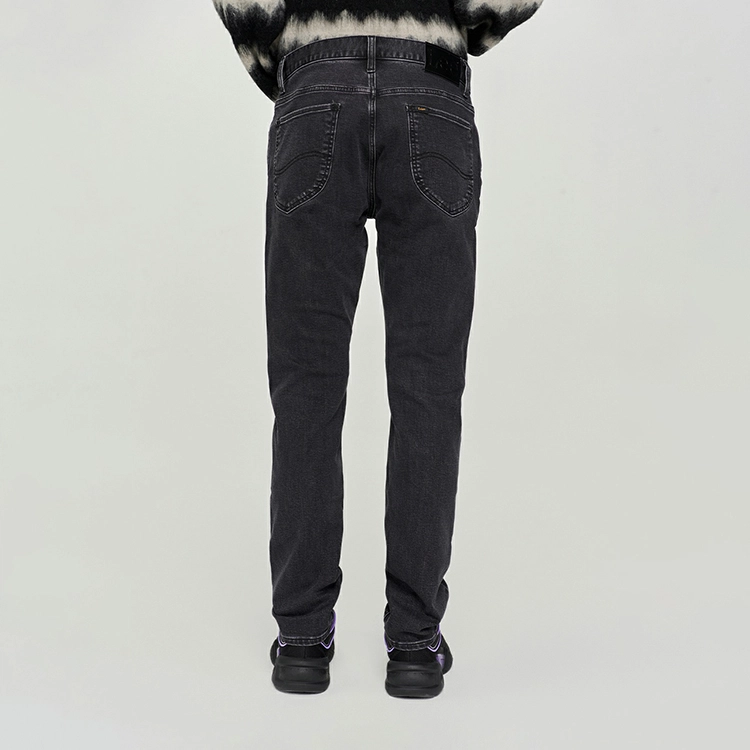 Lee FW23 709