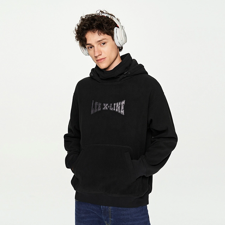 Lee FW23