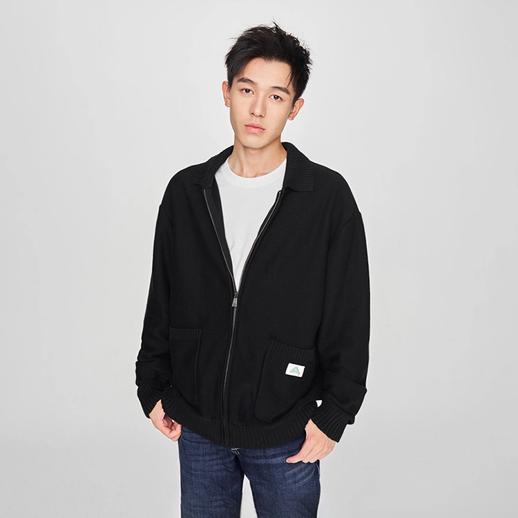 Lee FW24