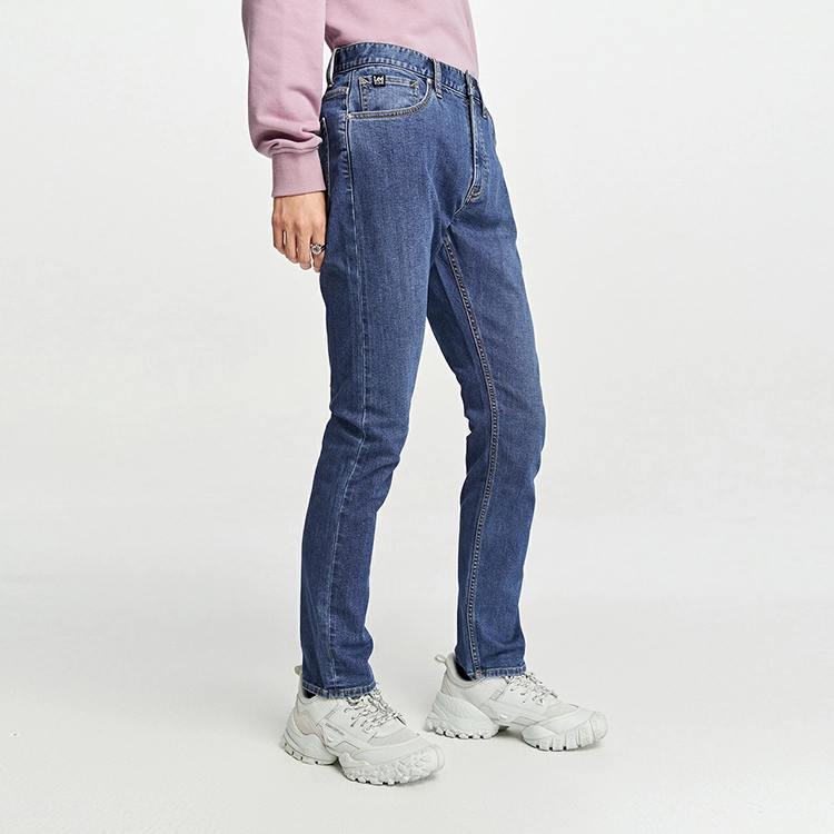 Lee FW23