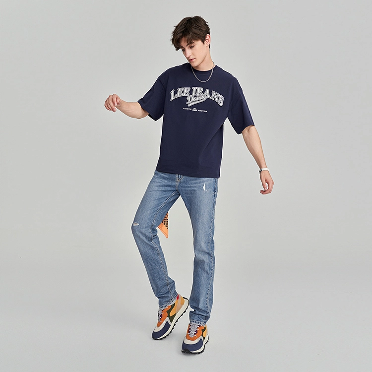 Lee FW23 T