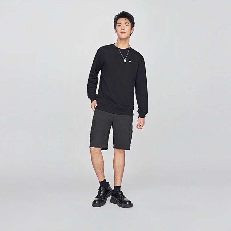 Lee FW25 Logo