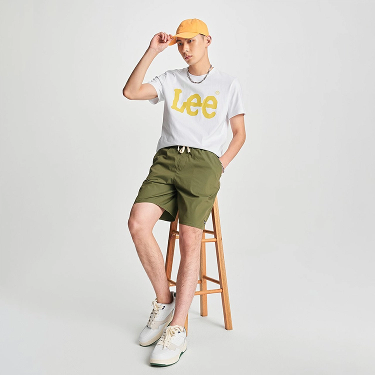 Lee SS24