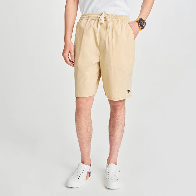 Lee SS24