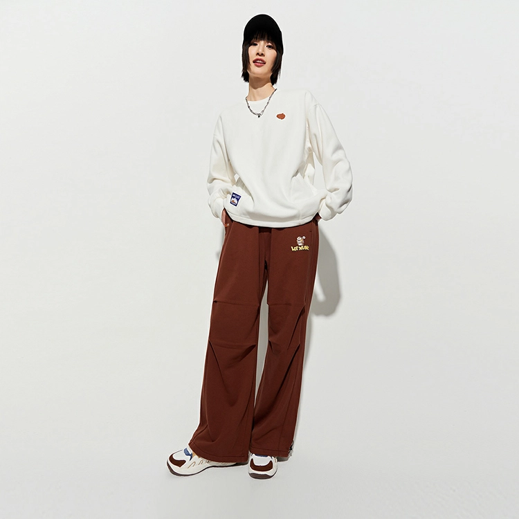 Lee X FW23