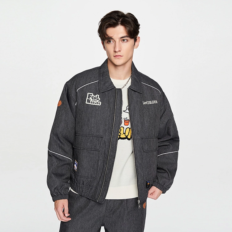 Lee X FW23