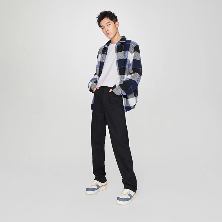 Lee FW24 Lee 753
