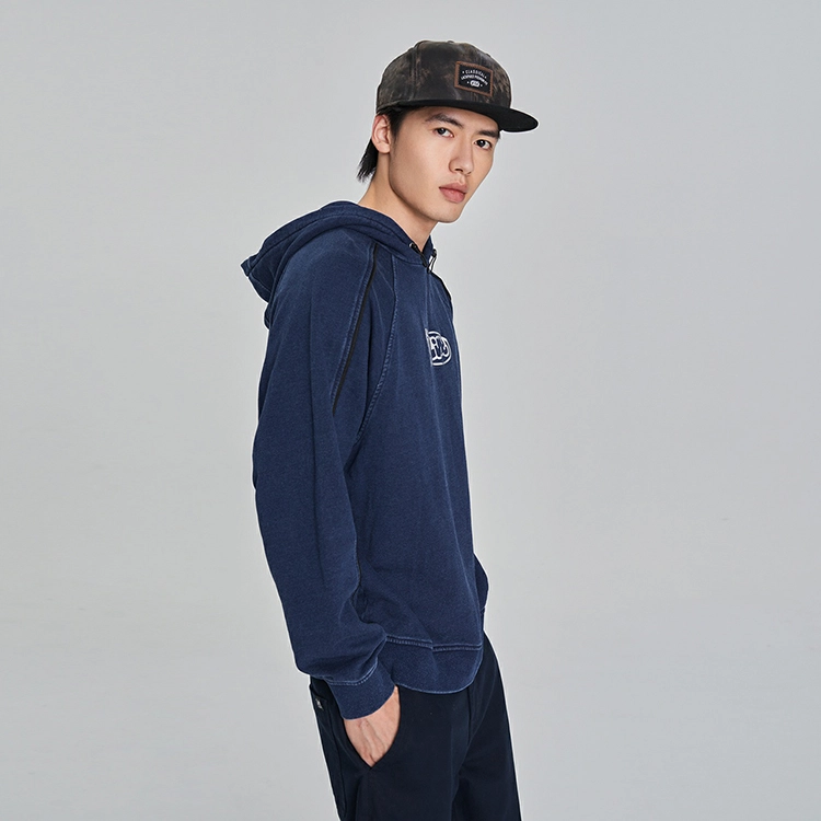 Lee FW23