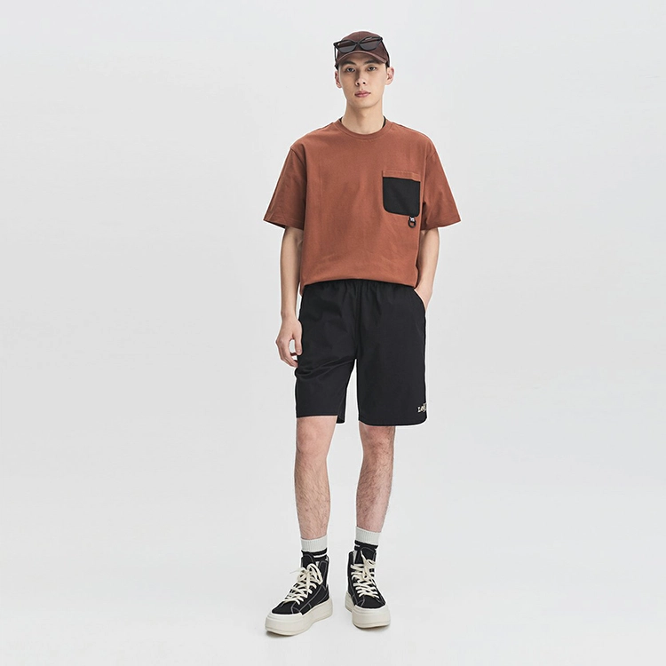Lee SS24