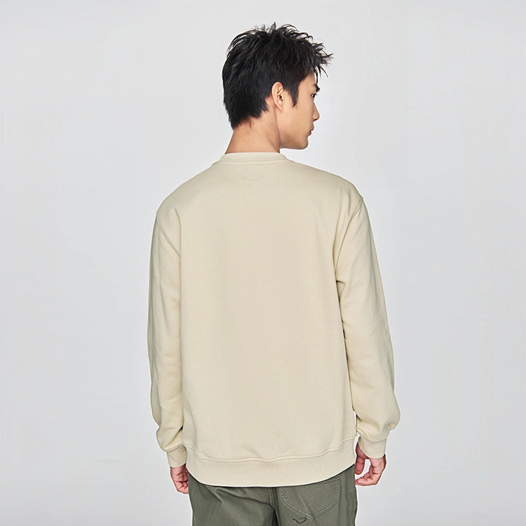 Lee FW25 Logo