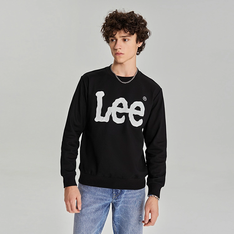 Lee logo