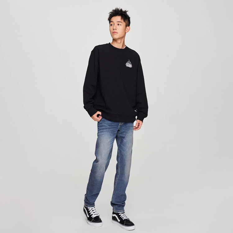 Lee FW24 Y2K