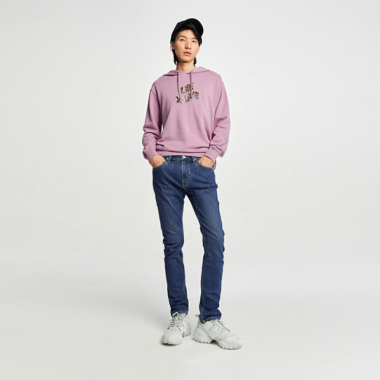 Lee FW23