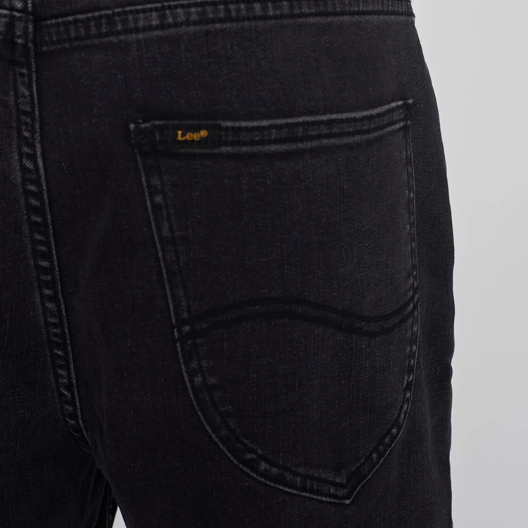 Lee FW24 753