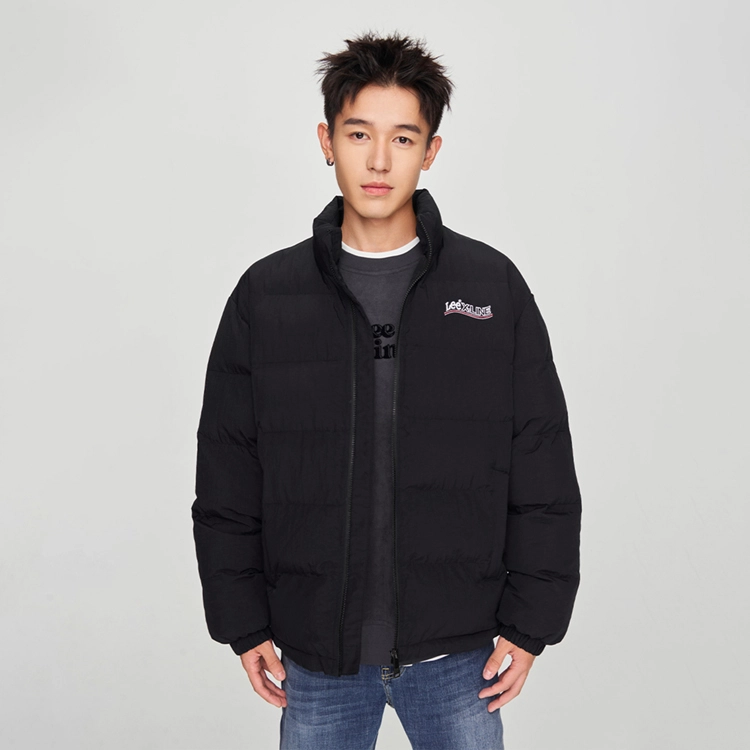 Lee FW24 Logo