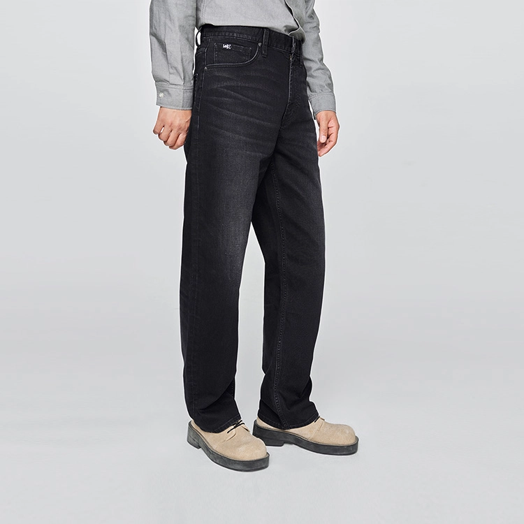 Lee FW25