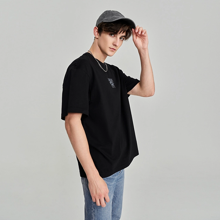 Lee FW23 T