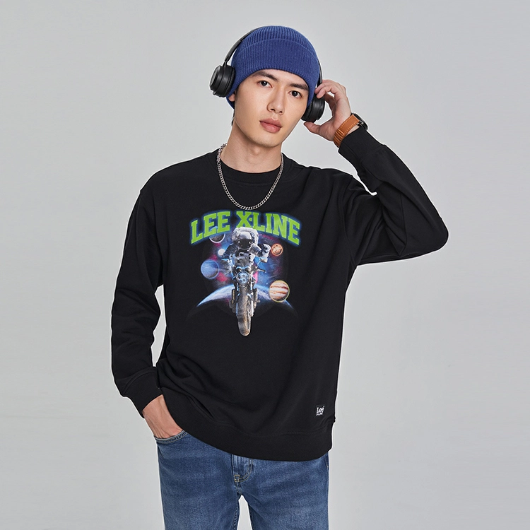 Lee Xline FW23