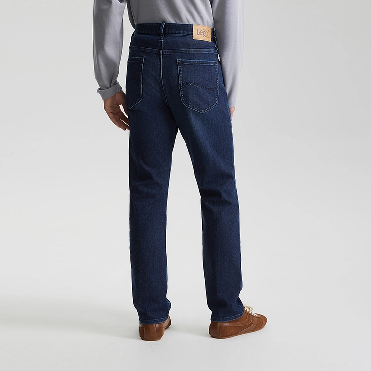 Lee FW25 726